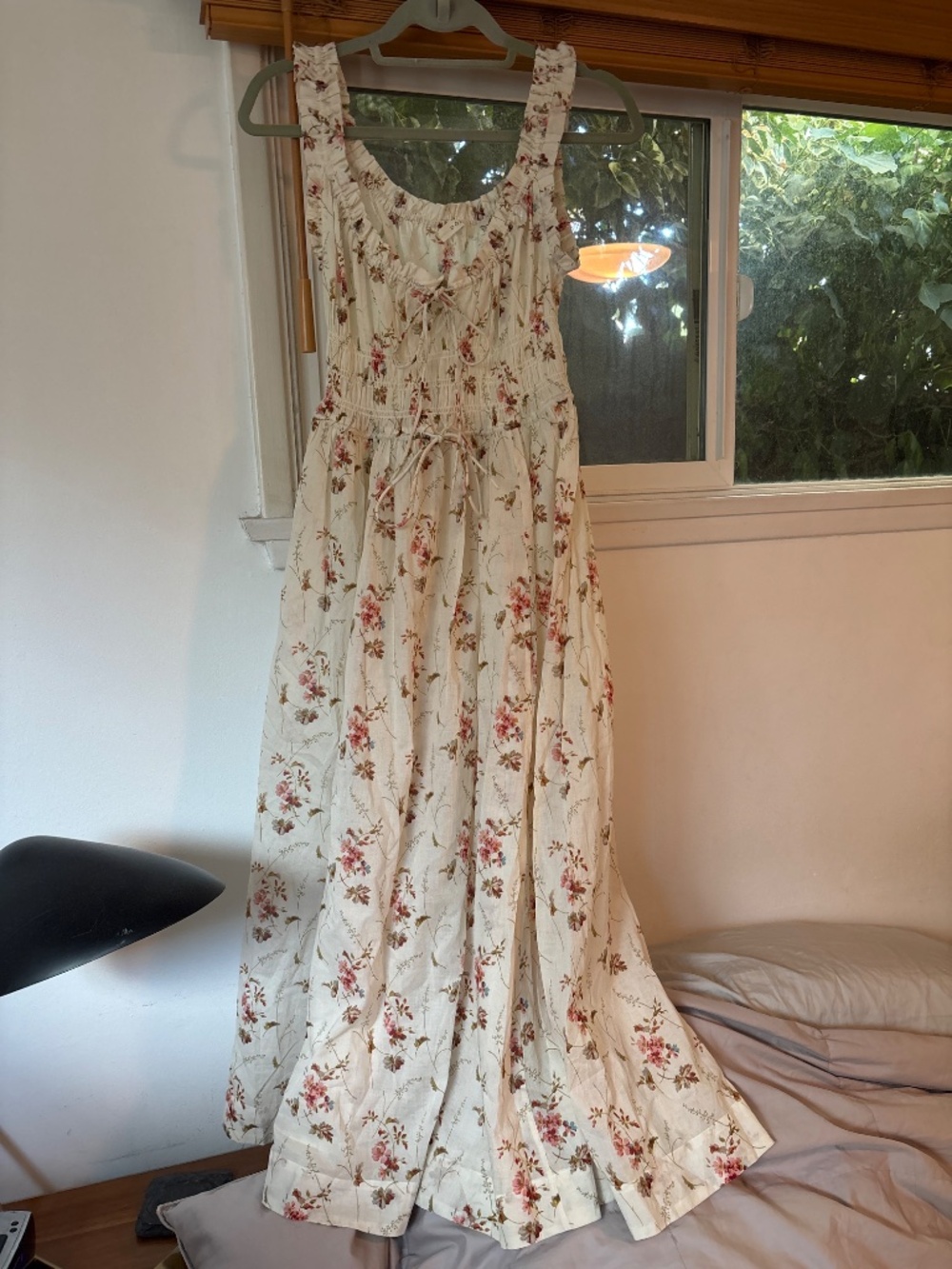 Doen Emmaretta - Picture 15 of 16